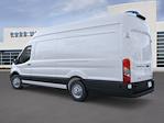 New 2026 Ford Transit 350 High Roof Empty Cargo Van for sale #60313 - photo 2