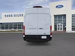 New 2026 Ford Transit 350 High Roof Empty Cargo Van for sale #60313 - photo 9