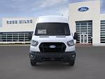New 2026 Ford Transit 350 High Roof Empty Cargo Van for sale #60313 - photo 11