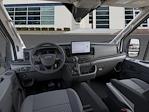 New 2026 Ford Transit 350 High Roof Empty Cargo Van for sale #60313 - photo 5