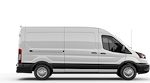 New 2026 Ford Transit 250 Medium Roof Empty Cargo Van for sale #TKA60394 - photo 5
