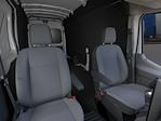 New 2026 Ford Transit 350 High Roof Empty Cargo Van for sale #TKA61426 - photo 6