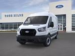 New 2026 Ford Transit 250 Medium Roof Empty Cargo Van for sale #60847 - photo 4