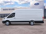 New 2026 Ford Transit 350 High Roof Empty Cargo Van for sale #61553 - photo 3