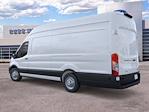New 2026 Ford Transit 350 High Roof Empty Cargo Van for sale #61553 - photo 4