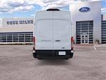 New 2026 Ford Transit 350 High Roof Empty Cargo Van for sale #61553 - photo 5