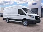 New 2026 Ford Transit 350 High Roof Empty Cargo Van for sale #61553 - photo 7