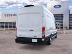 New 2026 Ford Transit 350 High Roof Empty Cargo Van for sale #61553 - photo 8