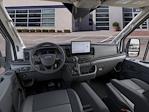 New 2026 Ford Transit 350 High Roof Empty Cargo Van for sale #61553 - photo 9