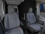 2026 Ford Transit 350 High Roof AWD Empty Cargo Van for sale #61438 - photo 11
