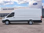 2026 Ford Transit 350 High Roof AWD Empty Cargo Van for sale #61438 - photo 5