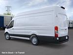 2026 Ford Transit 350 High Roof AWD Empty Cargo Van for sale #61438 - photo 3