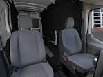 New 2026 Ford Transit 250 High Roof Empty Cargo Van for sale #61548 - photo 10