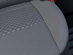 New 2026 Ford Transit 250 High Roof Empty Cargo Van for sale #61548 - photo 16