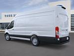 New 2026 Ford Transit 250 High Roof Empty Cargo Van for sale #61548 - photo 4