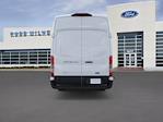 New 2026 Ford Transit 250 High Roof Empty Cargo Van for sale #61548 - photo 5