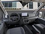 New 2026 Ford Transit 250 High Roof Empty Cargo Van for sale #61548 - photo 9