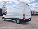 2026 Ford Transit 250 High Roof AWD Cargo Van for sale #TKB35491 - photo 4