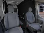 2026 Ford Transit 250 High Roof AWD Cargo Van for sale #61919 - photo 10