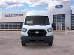 2026 Ford Transit 250 High Roof AWD Cargo Van for sale #61919 - photo 6