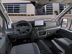 2026 Ford Transit 250 High Roof AWD Cargo Van for sale #61919 - photo 9