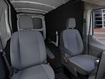 2026 Ford Transit 250 Medium Roof AWD Cargo Van for sale #61779 - photo 10