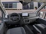 2026 Ford Transit 250 Medium Roof AWD Cargo Van for sale #61779 - photo 9