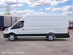 New 2026 Ford Transit 350 High Roof Empty Cargo Van for sale #TKB52179 - photo 3