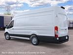 New 2026 Ford Transit 350 High Roof Empty Cargo Van for sale #TKB52179 - photo 4