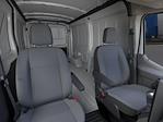 New 2026 Ford Transit 250 Medium Roof Empty Cargo Van for sale #TR1CZ92NO - photo 7