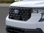 New 2026 Ford Maverick XL SuperCrew Cab for sale #60308 - photo 18