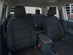 New 2026 Ford Maverick XLT SuperCrew Cab for sale #60213 - photo 10