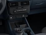 New 2026 Ford Maverick XLT SuperCrew Cab for sale #60213 - photo 16