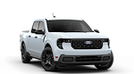 2026 Ford Maverick SuperCrew Cab AWD Pickup for sale #TRA04326 - photo 4