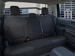 New 2026 Ford Maverick XL SuperCrew Cab for sale #60236 - photo 11
