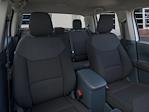 New 2026 Ford Maverick XL SuperCrew Cab for sale #60211 - photo 10