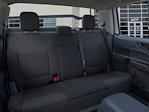 New 2026 Ford Maverick XL SuperCrew Cab for sale #60211 - photo 11