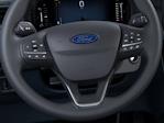 New 2026 Ford Maverick XL SuperCrew Cab for sale #60211 - photo 14