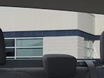 New 2026 Ford Maverick XL SuperCrew Cab for sale #60211 - photo 24