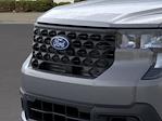 2026 Ford Maverick SuperCrew Cab AWD Pickup for sale #TRA37916 - photo 18
