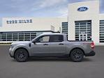 2026 Ford Maverick SuperCrew Cab AWD Pickup for sale #TRA37916 - photo 4