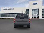 2026 Ford Maverick SuperCrew Cab AWD Pickup for sale #TRA37916 - photo 5