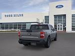 2026 Ford Maverick SuperCrew Cab AWD Pickup for sale #TRA37916 - photo 8
