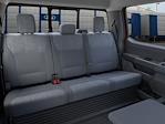 New 2026 Ford F-250 Crew Cab for sale #TW2B193BO - photo 11
