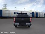 New 2026 Ford F-350 Crew Cab for sale #TW3B6000O - photo 5