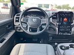New 2024 Ram 3500 Tradesman Crew Cab 4x4 Pickup for sale #A4T188632T - photo 14
