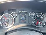 New 2024 Ram 3500 Tradesman Crew Cab 4x4 Pickup for sale #A4T188632T - photo 16