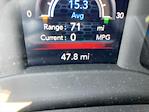 New 2024 Ram 3500 Tradesman Crew Cab 4x4 Pickup for sale #A4T188632T - photo 17