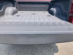New 2024 Ram 3500 Tradesman Crew Cab 4x4 Pickup for sale #A4T188632T - photo 18