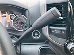 New 2024 Ram 3500 Tradesman Crew Cab 4x4 Pickup for sale #A4T188632T - photo 19